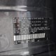 2T3C1RFV2MW179368 2021 Toyota Rav4 Xle Premium auction photo thumbnail 9