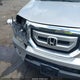 5FNYF38479B009481 2009 Honda Pilot Ex auction photo thumbnail 18