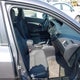 2HGFB2F82EH515695 2014 Honda Civic Ex auction photo thumbnail 5