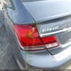 2HGFB2F82EH515695 2014 Honda Civic Ex auction photo thumbnail 6