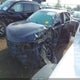 4T1BF1FK8FU954739 2015 Toyota Camry Se auction photo thumbnail 2