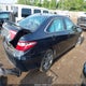 4T1BF1FK8FU954739 2015 Toyota Camry Se auction photo thumbnail 4