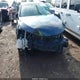 4T1BF1FK8FU954739 2015 Toyota Camry Se auction photo thumbnail 6
