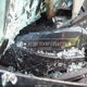 4T1BF1FK8FU954739 2015 Toyota Camry Se auction photo thumbnail 9