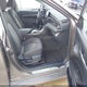 4T1C11AKXPU182014 2023 Toyota Camry Le auction photo thumbnail 5
