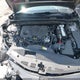 4T1G11AKXPU796031 2023 Toyota Camry Se auction photo thumbnail 10