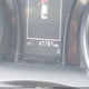 4T1G11AKXPU796031 2023 Toyota Camry Se auction photo thumbnail 15