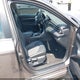 4T1G11AKXPU796031 2023 Toyota Camry Se auction photo thumbnail 5