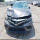 4T1G11AKXPU796031 2023 Toyota Camry Se auction photo thumbnail 6