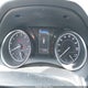 4T1G11AKXPU796031 2023 Toyota Camry Se auction photo thumbnail 7