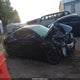 5XXG64J21MG013039 2021 Kia K5 Gt-Line auction photo thumbnail 13