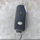 5XXG64J21MG013039 2021 Kia K5 Gt-Line auction photo thumbnail 11