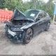 5XXG64J21MG013039 2021 Kia K5 Gt-Line auction photo thumbnail 2
