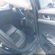5XXG64J21MG013039 2021 Kia K5 Gt-Line auction photo thumbnail 8