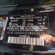5XXG64J21MG013039 2021 Kia K5 Gt-Line auction photo thumbnail 9