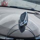 1G1ZE5SX8KF171197 2019 Chevrolet Malibu Premier auction photo thumbnail 11
