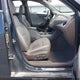1G1ZE5SX8KF171197 2019 Chevrolet Malibu Premier auction photo thumbnail 5