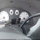 1FTYR14U24PA51363 2004 Ford Ranger Edge/Tremor/Xl/Xlt auction photo thumbnail 11