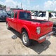 1FTYR14U24PA51363 2004 Ford Ranger Edge/Tremor/Xl/Xlt auction photo thumbnail 3