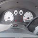 1FTYR14U24PA51363 2004 Ford Ranger Edge/Tremor/Xl/Xlt auction photo thumbnail 7