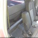 1FTYR14U24PA51363 2004 Ford Ranger Edge/Tremor/Xl/Xlt auction photo thumbnail 8