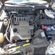 JNKCA31A31T006411 2001 Infiniti I30 Touring auction photo thumbnail 10