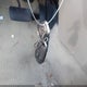 JNKCA31A31T006411 2001 Infiniti I30 Touring auction photo thumbnail 11