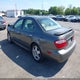 JNKCA31A31T006411 2001 Infiniti I30 Touring auction photo thumbnail 3