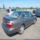 JNKCA31A31T006411 2001 Infiniti I30 Touring auction photo thumbnail 4