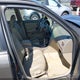 JNKCA31A31T006411 2001 Infiniti I30 Touring auction photo thumbnail 5