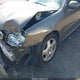JNKCA31A31T006411 2001 Infiniti I30 Touring auction photo thumbnail 6