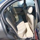 JNKCA31A31T006411 2001 Infiniti I30 Touring auction photo thumbnail 8