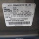 JNKCA31A31T006411 2001 Infiniti I30 Touring auction photo thumbnail 9