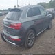 WA1EAAFY8P2008054 2023 Audi Q5 Premium Plus 45 Tfsi S Line Quattro auction photo thumbnail 4