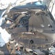 JTHBF1D28E5041512 2014 Lexus Is 250 auction photo thumbnail 10