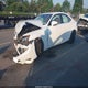 JTHBF1D28E5041512 2014 Lexus Is 250 auction photo thumbnail 2