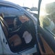 JTHBF1D28E5041512 2014 Lexus Is 250 auction photo thumbnail 5