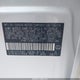JTHBF1D28E5041512 2014 Lexus Is 250 auction photo thumbnail 9