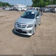 2T1BU4EE4DC039193 2013 Toyota Corolla S auction photo thumbnail 2