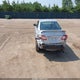 2T1BU4EE4DC039193 2013 Toyota Corolla S auction photo thumbnail 3