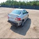 2T1BU4EE4DC039193 2013 Toyota Corolla S auction photo thumbnail 4