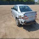 2T1BU4EE4DC039193 2013 Toyota Corolla S auction photo thumbnail 6