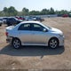2T1BU4EE4DC039193 2013 Toyota Corolla S auction photo thumbnail 14