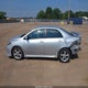 2T1BU4EE4DC039193 2013 Toyota Corolla S auction photo thumbnail 15