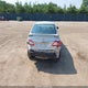 2T1BU4EE4DC039193 2013 Toyota Corolla S auction photo thumbnail 17