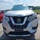 KNMAT2MV1JP535294 2018 Nissan Rogue Sv auction photo thumbnail 12