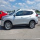KNMAT2MV1JP535294 2018 Nissan Rogue Sv auction photo thumbnail 14