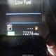 KNMAT2MV1JP535294 2018 Nissan Rogue Sv auction photo thumbnail 15