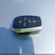 KNMAT2MV1JP535294 2018 Nissan Rogue Sv auction photo thumbnail 11