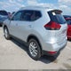 KNMAT2MV1JP535294 2018 Nissan Rogue Sv auction photo thumbnail 3